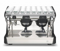 Кофемашина Rancilio Classe 7/16 S 2GR