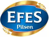 Efes