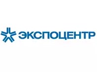Экспоцентр