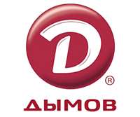 Дымов