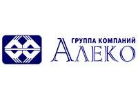 Алеко