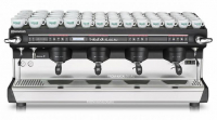 Кофемашина Rancilio Classe 9 USB Xcelsius 4GR