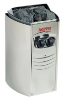 Печь Harvia Vega BC90