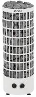 Печь Harvia Cilindro PC90E