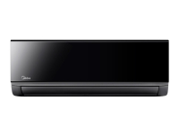 Сплит-система Midea MSAG4-09N8C2-I/MSAG4-09N8C2-O Persona Inverter