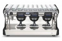Кофемашина Rancilio Classe 7/16 USB 3GR
