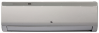 Сплит система Quattroclima QV/QN-P09WA