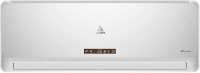 Сплит система Abion ASH-C127DC/ARH-C127DC