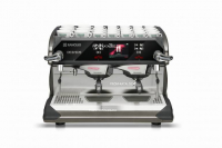 Кофемашина Rancilio Classe 11 USB 2GR