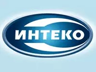 Интеко
