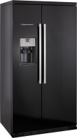 Встраиваемый холодильник Kuppersbusch KJ 9750-0-2T 