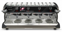 Кофемашина Rancilio Classe 11 USB Xcelsius Tall 4GR