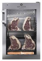 Шкаф для вызревания мяса DRY AGER DX0500PS 