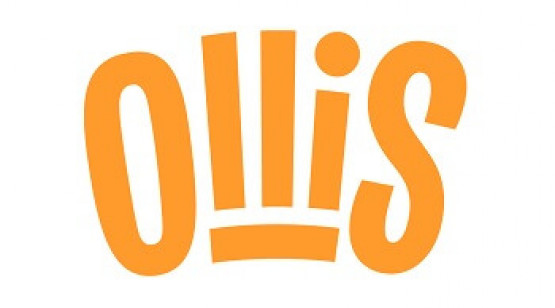 Ооо олис. Ollis логотип. Pizza Ollis logo. Ollis доставка.