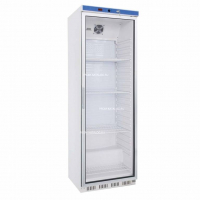Шкаф морозильный Koreco HF600G 