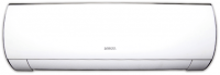 Cплит система Green GRI/GRO-36 HH2