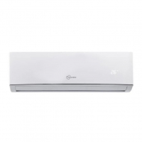 Сплит-система AirGreen GRI/GRO-18 HС1