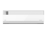 Сплит-система Midea MSFA2-12N8D6-I/MSFA1-12N8D6-O Breezeless