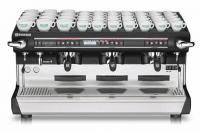 Кофемашина Rancilio Classe 9 USB Xcelsius Tall 3GR
