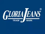 Gloria Jeans