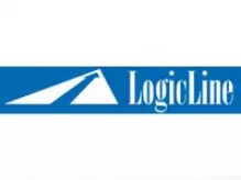 LogicLine