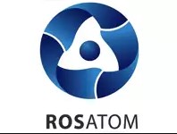 RosAtom