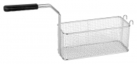 Корзина для фритюрницы Apach A770045 (120х295х120)