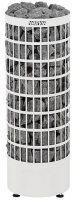 Печь Harvia Cilindro PC70