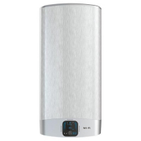 Электрический накопительный водонагреватель Ariston ABS VLS EVO WI-FI INOX PW 50