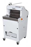 Хлеборезка Apach Bakery Line CР42S 15 мм