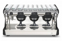 Кофемашина Rancilio Classe 7/16 S 3GR