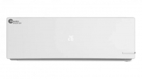 Сплит-система Denko QW-18i Samurai DC Inverter