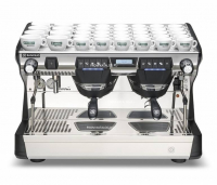 Кофемашина Rancilio Classe 7/16 USB 2GR