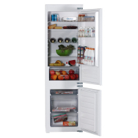 Встраиваемый холодильник Hotpoint-Ariston BCB 7525 AA 