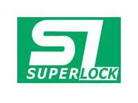 SuperLock