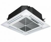 Кассетная сплит система Royal Clima CO-4C24HN