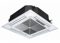 Кассетный внутренний блок мульти-сплит системы Royal Clima CO-4C 18HN