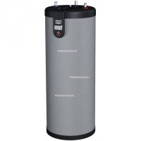 Накопительный водонагреватель ACV Smart E Plus 210