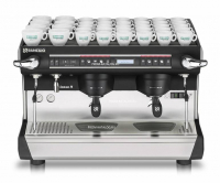 Кофемашина Rancilio Classe 9 USB Xcelsius 2GR