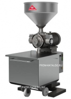 Кофемолка Mahlkonig DK 27 LVHT