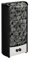 Печь Harvia Figaro FG90