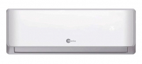 Сплит-система Denko DNH-24/DNN-24 Sakura