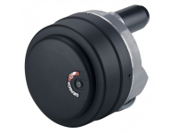 Дизельная горелка Giersch R20-V кВт-36-77