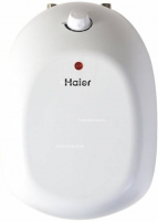 Накопительный водонагреватель Haier ES8V-Q2(R)