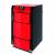 Твердотопливный котел Ecosystem PyroBurn Alpha 25