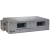 Канальный внутренний блок мульти-сплит системы Electrolux EACD/I-12 FMI/N3_ERP