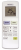 Cплит система Green GRI/GRO-36 HH2