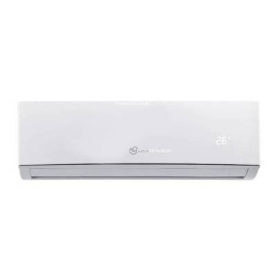 Сплит-система AirGreen GRI/GRO-18 HС1