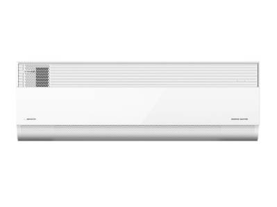 Сплит-система Midea MSFA2-09N8D6-I/MSFA1-09N8D6-O Breezeless