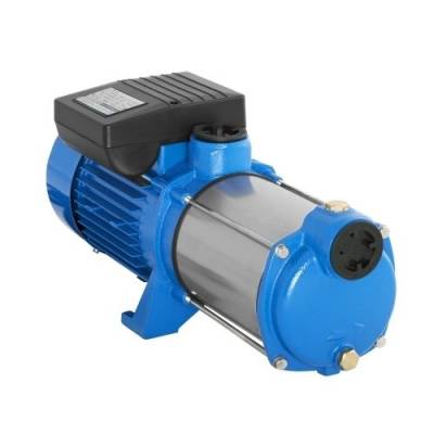 Поверхностный насос Aquario AMH-220-10S 2819